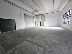 Ct Foodnex (D25), Factory #627799171